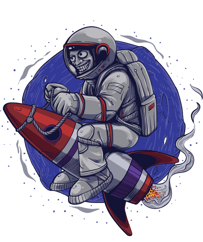 moonrider